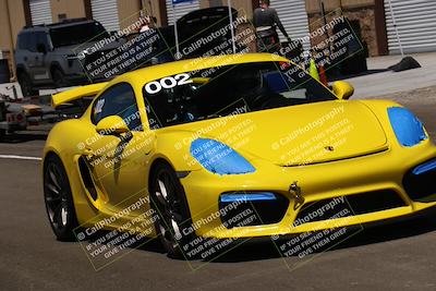 media/May-10-2025-Light Speed Track Events (Sat) [[c99cd30d1b]]/Around the Pits/